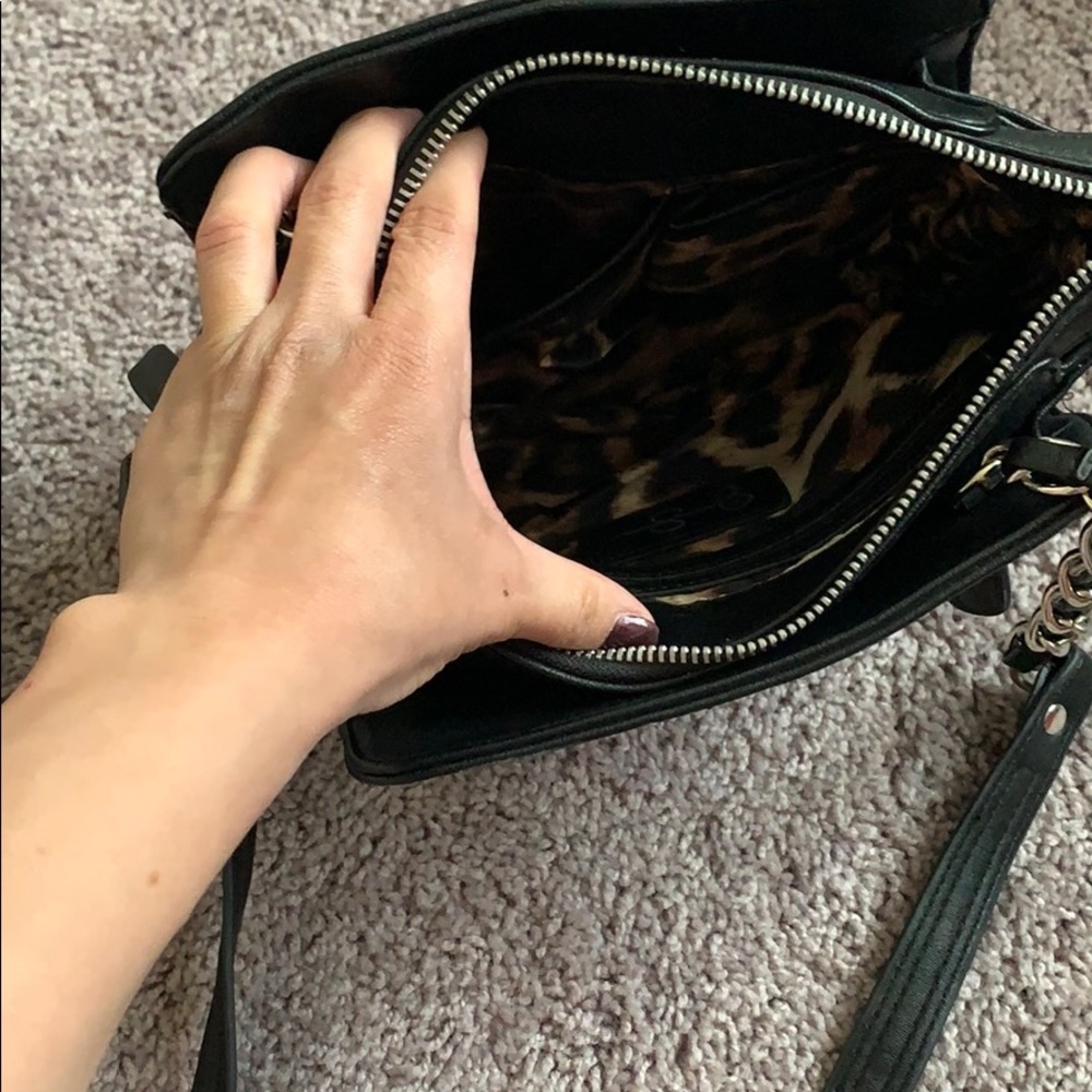 Jessica Simpson bundle - Picture 7 of 7